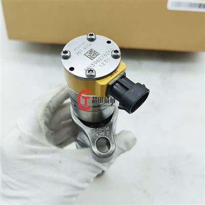 Can a bad fuel injector cause misfire?