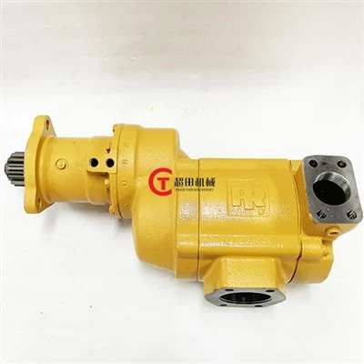SS815GB03R31-13C Air Starter Motor